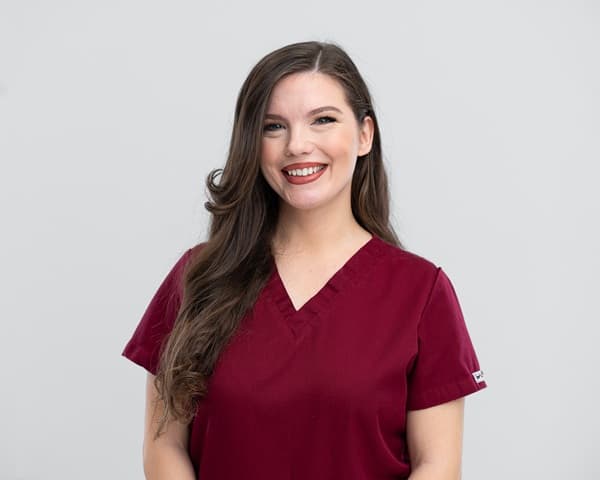 Jelena Petrašević - Viši estetičar - kozmetolog u Laeda Medical